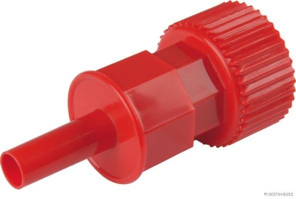 HERTH+BUSS ELPARTS Valvola 91970165 91970165 HERTH+BUSS ELPARTS Valvola di espansione climatizzatore catalogo