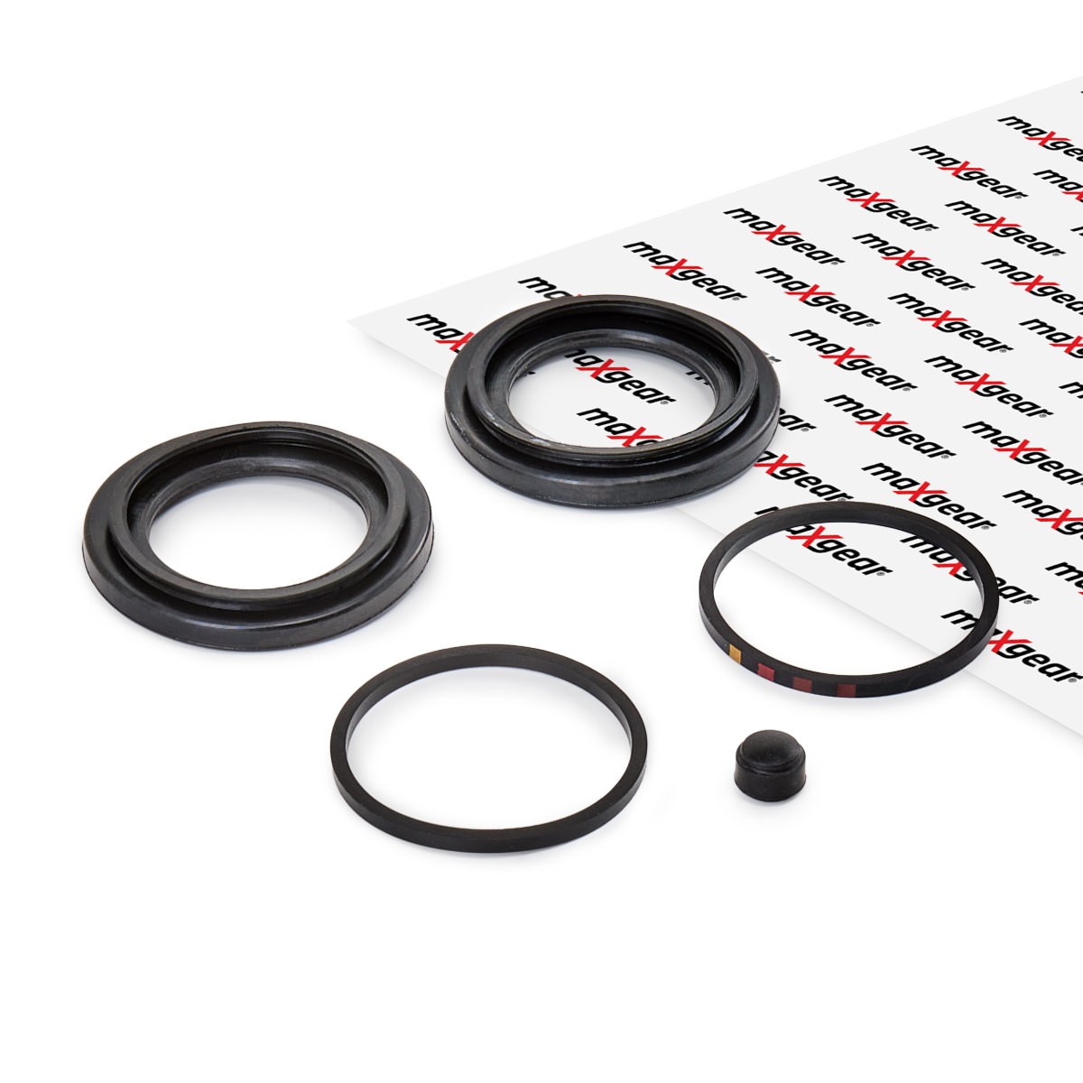 QUICK BRAKE Repair Kit, brake caliper 114-0232 QUICK BRAKE 114-0232 Sprinter 3-t Platform / Chassis (910) brake caliper repair kit price