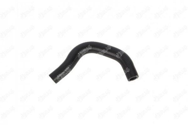 IBRAS Stuurbekrachtiging slang 15417 15417 Hydraulische slang besturing MAZDA MX-5 IBRAS