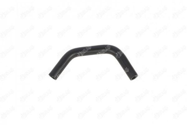 IBRAS Hydraulic Hose, steering system 15418 HYUNDAI IBRAS power steering pipe 15418