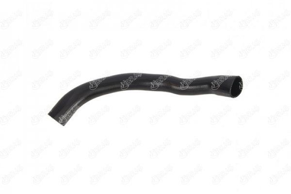 Charger intake hose IBRAS 17398 IBRAS 17398 Peugeot 508 2024 Turbo pipe price