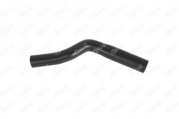 IBRAS Flessibile radiatore 19710 19710 IBRAS Manicotto liquido raffreddamento JEEP prezzo
