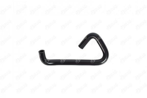 IBRAS Intake pipe, air filter 19721 19721 IBRAS intake pipe, air filter for VOLVO XC60