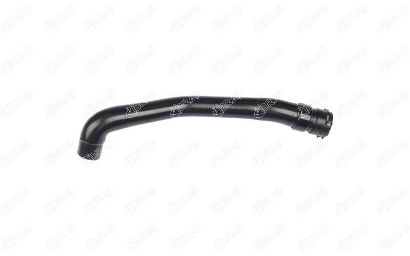 IBRAS Flessibile radiatore 19725 19725 Tubi radiatore JEEP IBRAS costo
