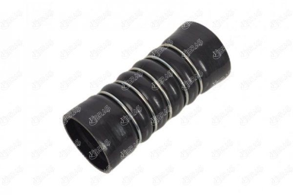 IBRAS Ελαστ. σωλ. αέρα υπερπλήρωσης 19738 19738 Κολάρο τουρμπίνας IBRAS FORD TOURNEO CONNECT