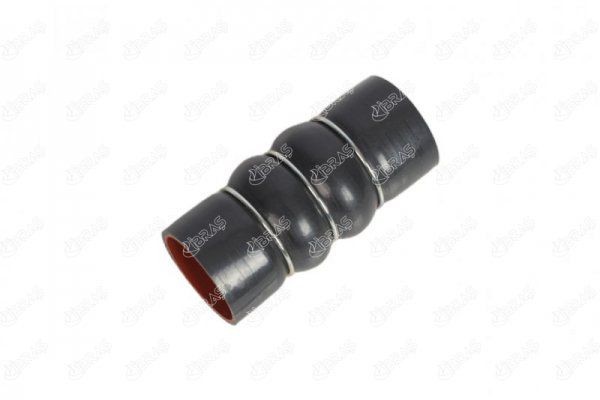 IBRAS Hadica plniaceho vzduchu 19862 Hadica plniaceho vzduchu IBRAS C-MAX 19862 lacné