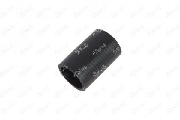 Flessibile aria alimentazione IBRAS 19880 IBRAS 19880 Manicotto turbina Ford TRANSIT CONNECT 2005