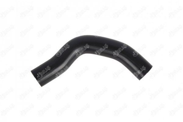 IBRAS Radiator hose 26006 IBRAS 26006 Subaru Legacy 4 Estate radiator hoses replacement