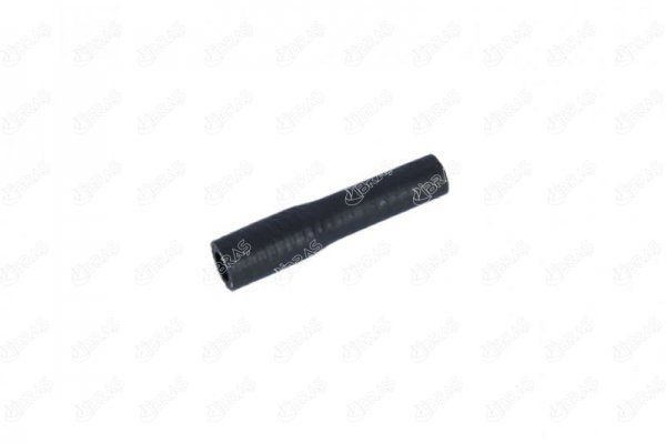 Tubo carburante IBRAS 28133 IBRAS 28133 Tubo flessibile carburante benzina e diesel Volkswagen LUPO 2002