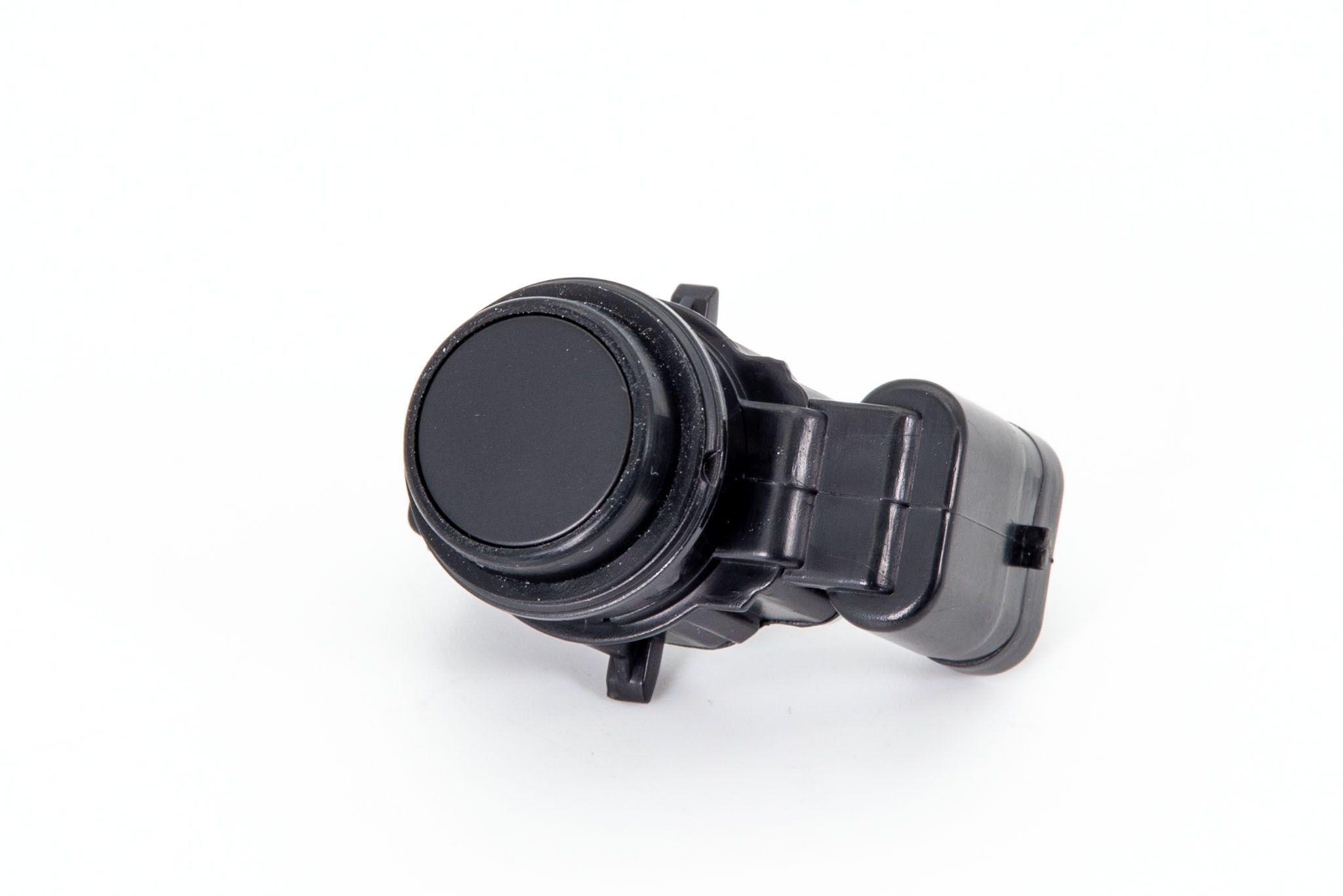 PREXAparts Parksensor P103080 Rückfahrsensoren PREXAparts BMW X3 P103080