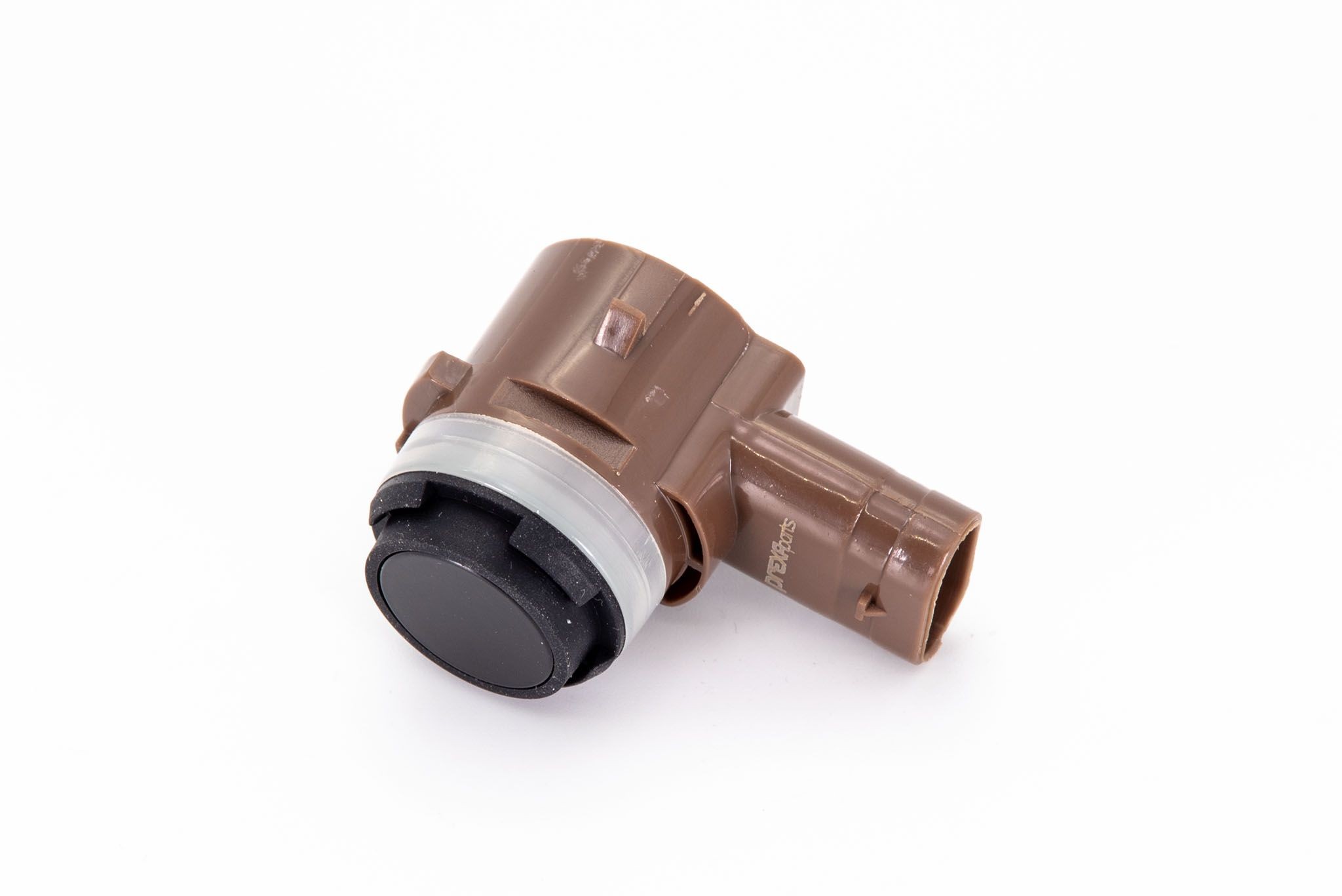 PREXAparts Parking sensor P203131 PREXAparts P203131 Mini Countryman F60 reversing sensors replacement
