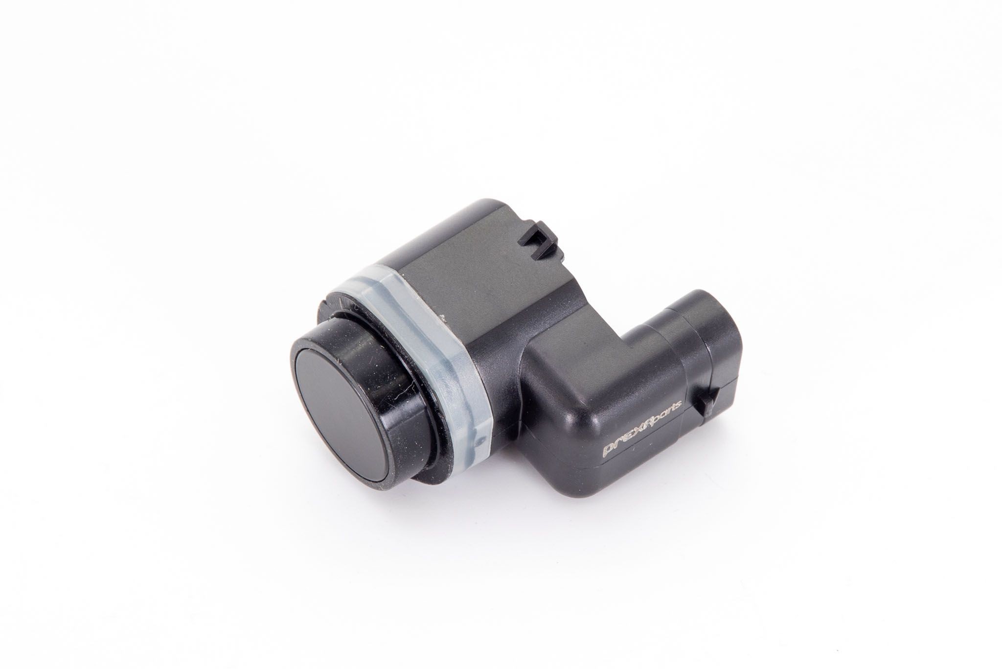 PREXAparts Αισθητήρας παρκαρίσματος P203132 τιμες Parktronic BMW F01, F02, F03, F04 P203132 PREXAparts