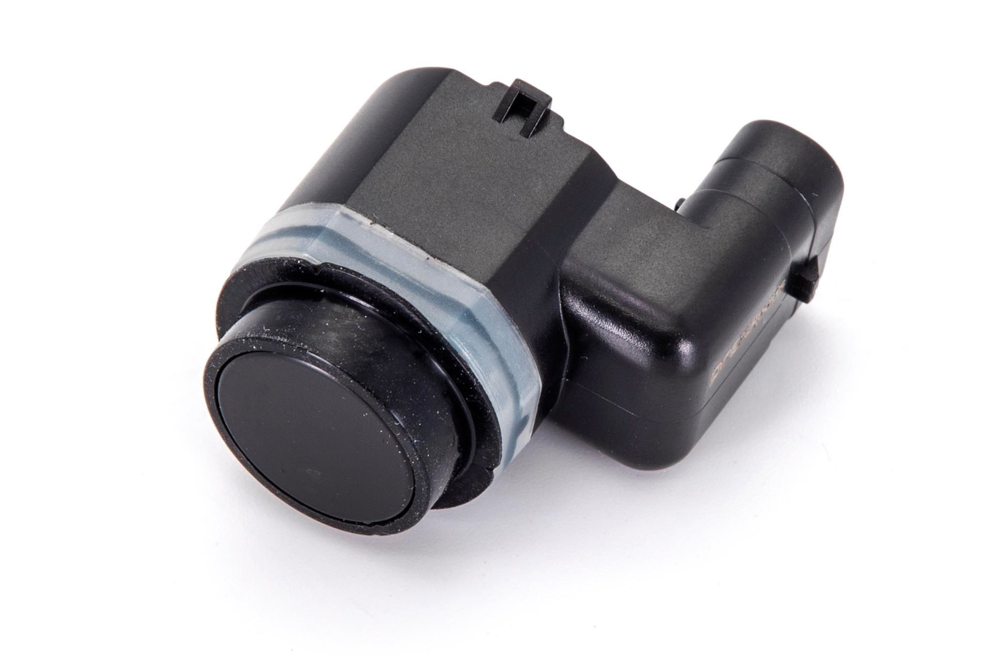 PREXAparts Parkeringssensor P403024 P403024 PREXAparts backsensorer RENAULT KADJAR