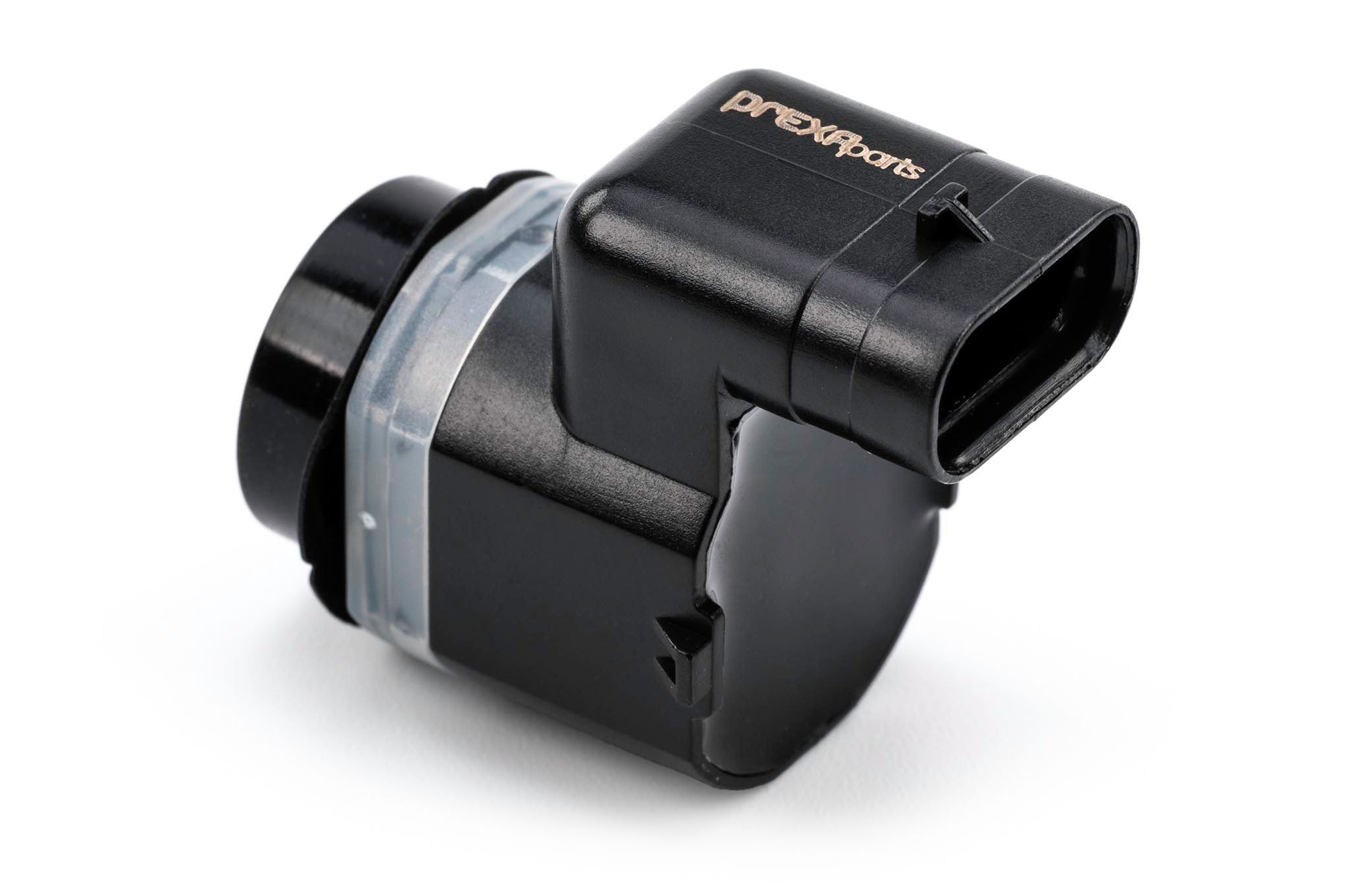 PREXAparts Parkeringssensor P403026 P403026 PREXAparts backsensor LAND ROVER RANGE ROVER EVOQUE