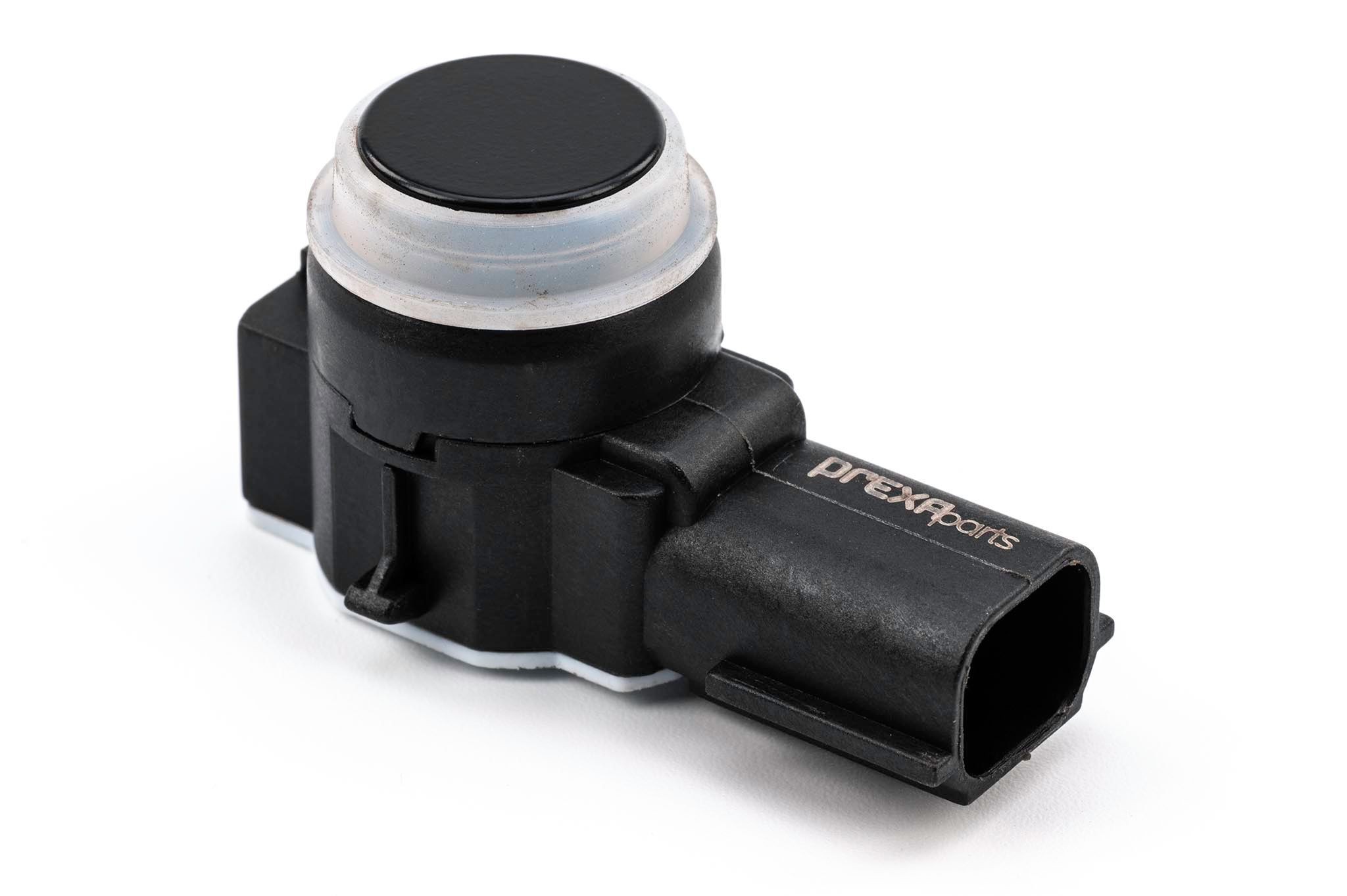 Capteur de recul PREXAparts P403028 PREXAparts P403028 Capteur d'aide au stationnement OPEL MERIVA 2014