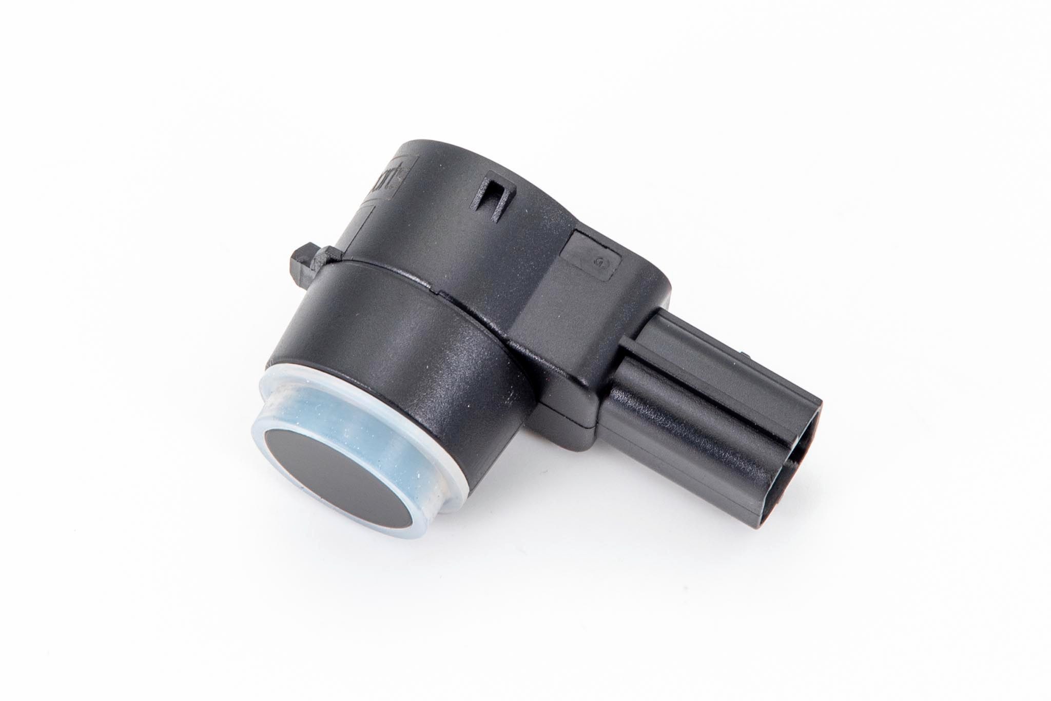 Parkošanās sensors PREXAparts P403029 PREXAparts P403029 Parkošanās sensori OPEL ZAFIRA 2023