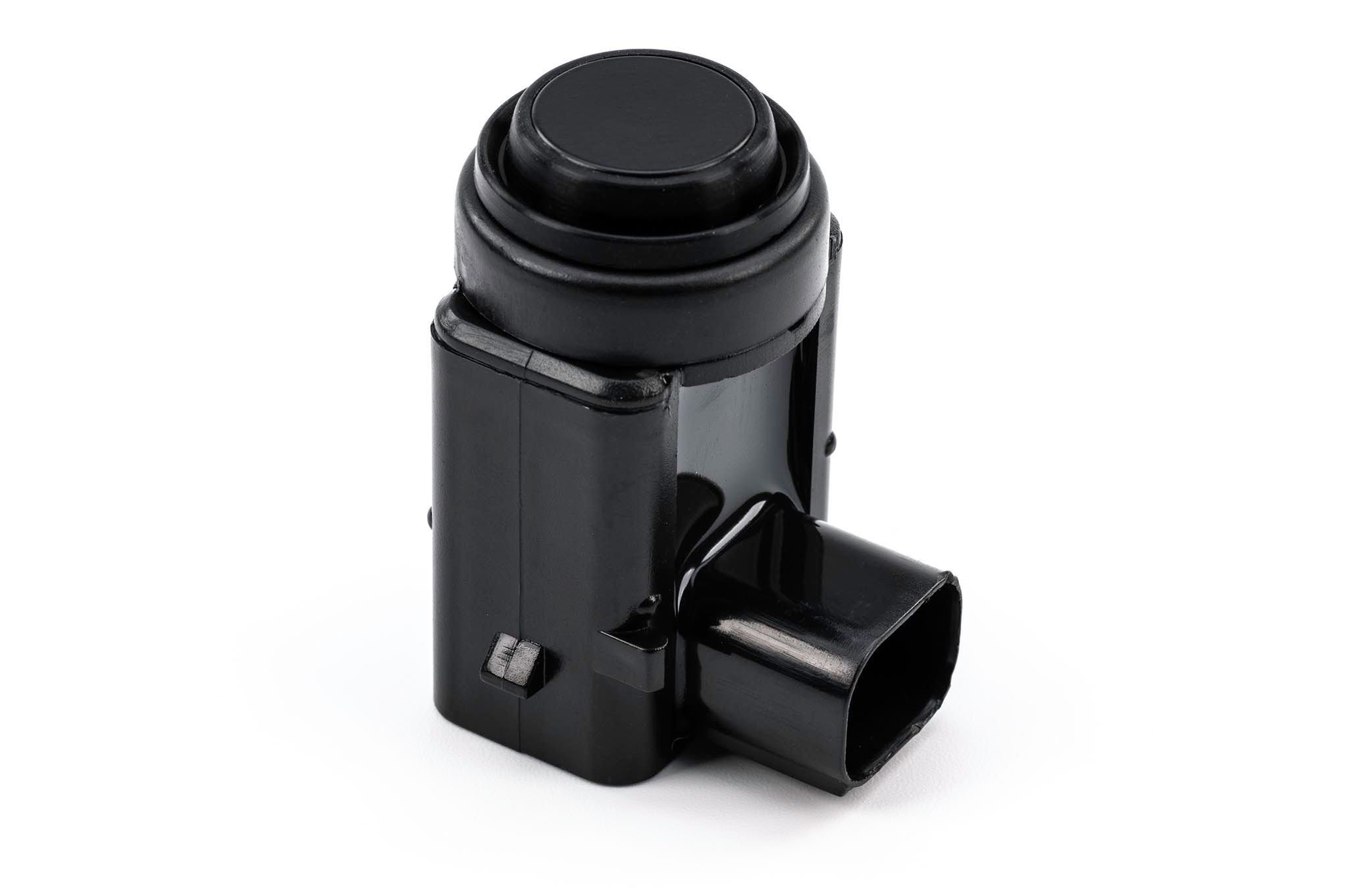 Parkeringssensor PREXAparts P403030 PREXAparts P403030: Ryggesensor Opel ZAFIRA 2001