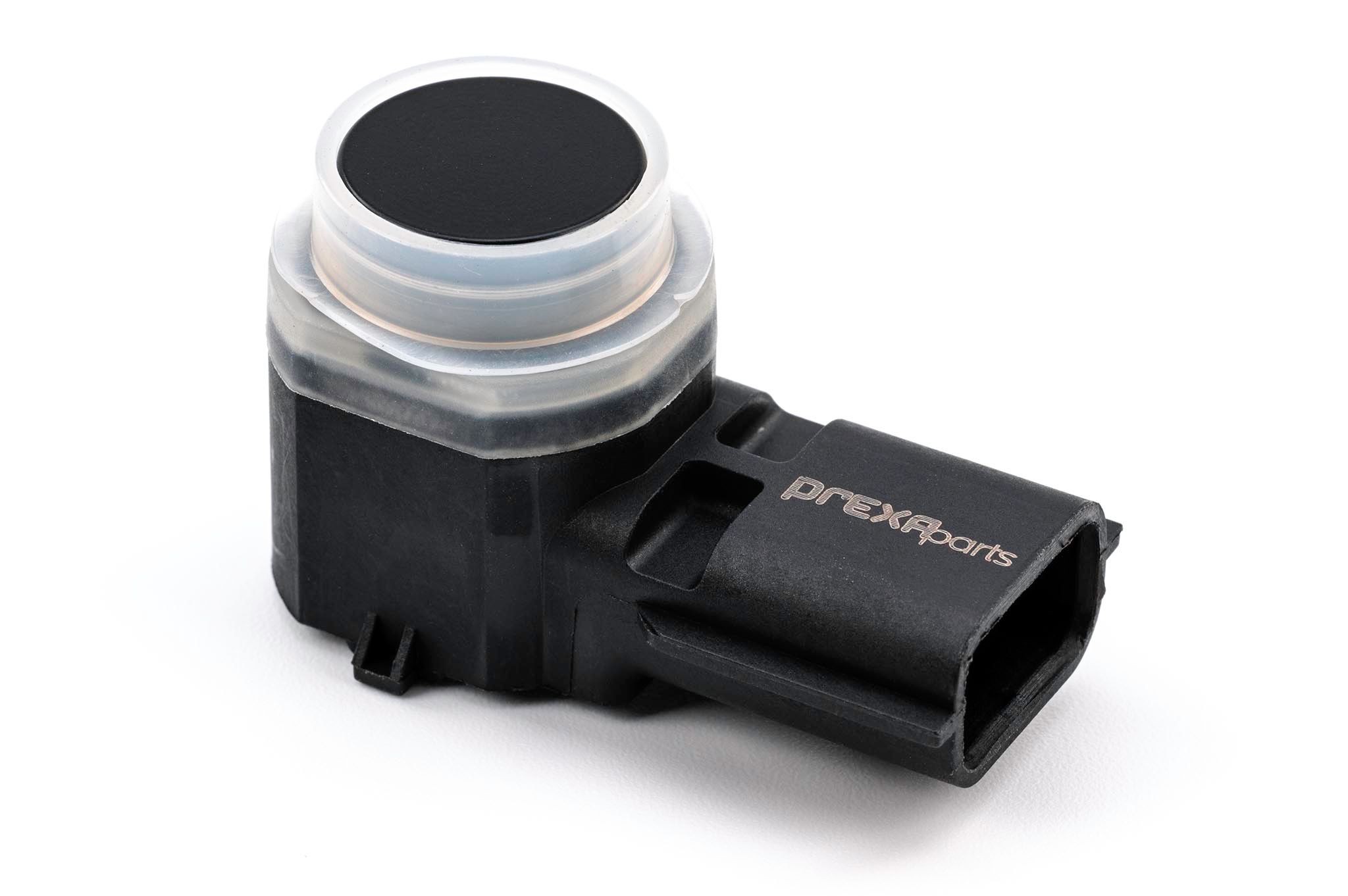 PREXAparts Parking sensor P403032 P403032 PREXAparts reversing sensors for AUDI