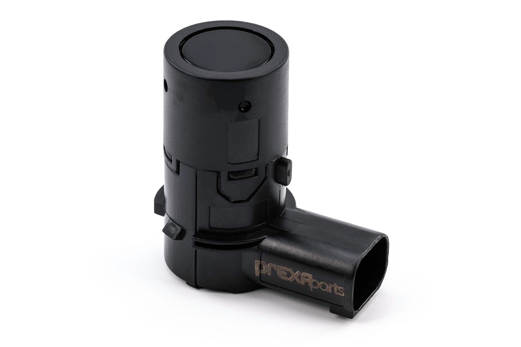 PREXAparts Capteur de recul P603006 PREXAparts P603006 Radar de stationnement Volvo S40 mk2 prix