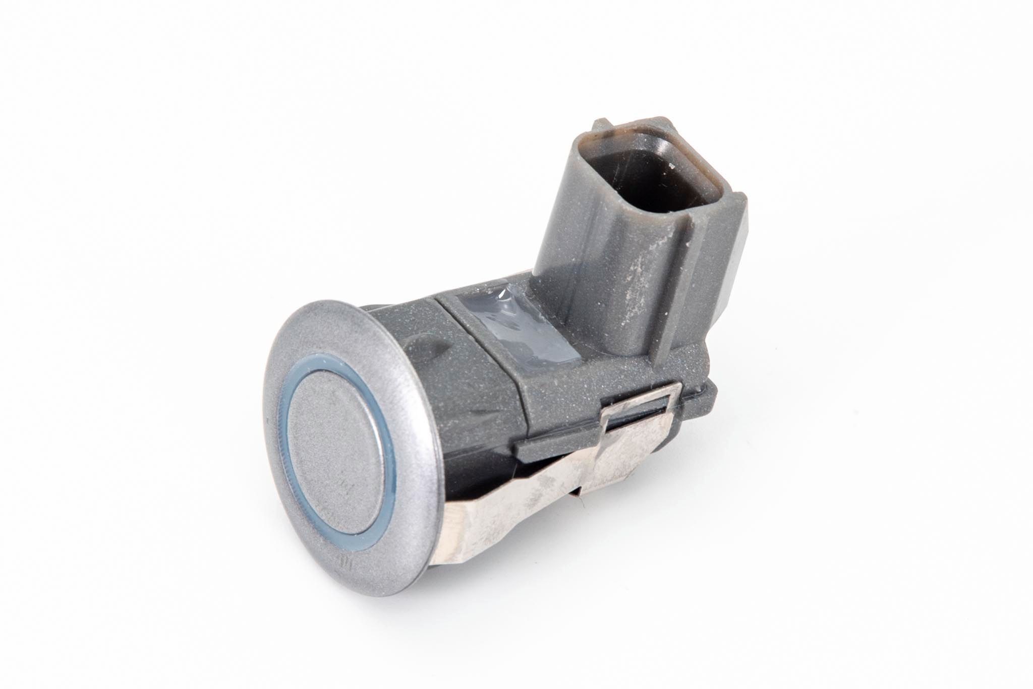 Parkeersensor PREXAparts P703001 PREXAparts P703001 Parkeerhulp PEUGEOT 4007 2013