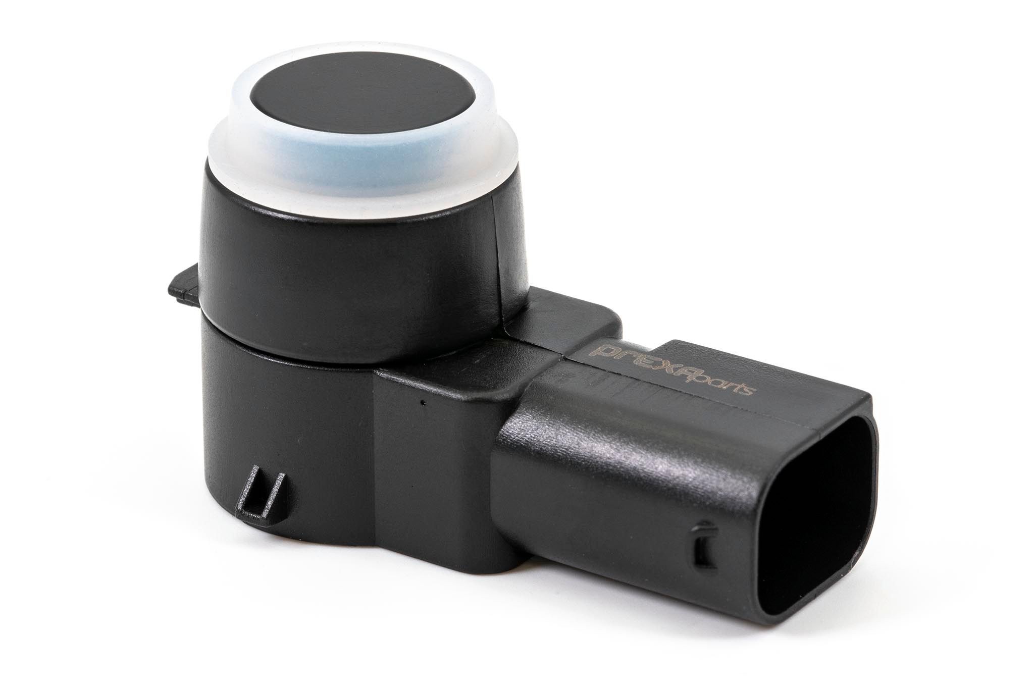 PREXAparts Parkeringssensor P703003 P703003 Parkeringssensor PREXAparts LAND ROVER RANGE ROVER EVOQUE