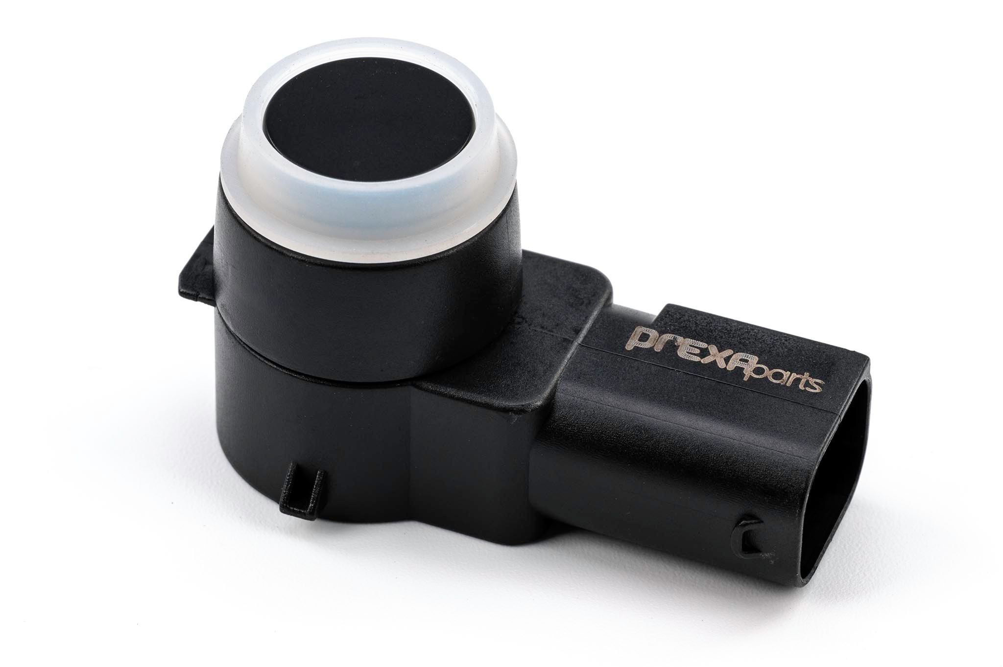 Parkošanās sensors PREXAparts P703004 PREXAparts P703004 Parkošanās sensori CITROËN C4 2021