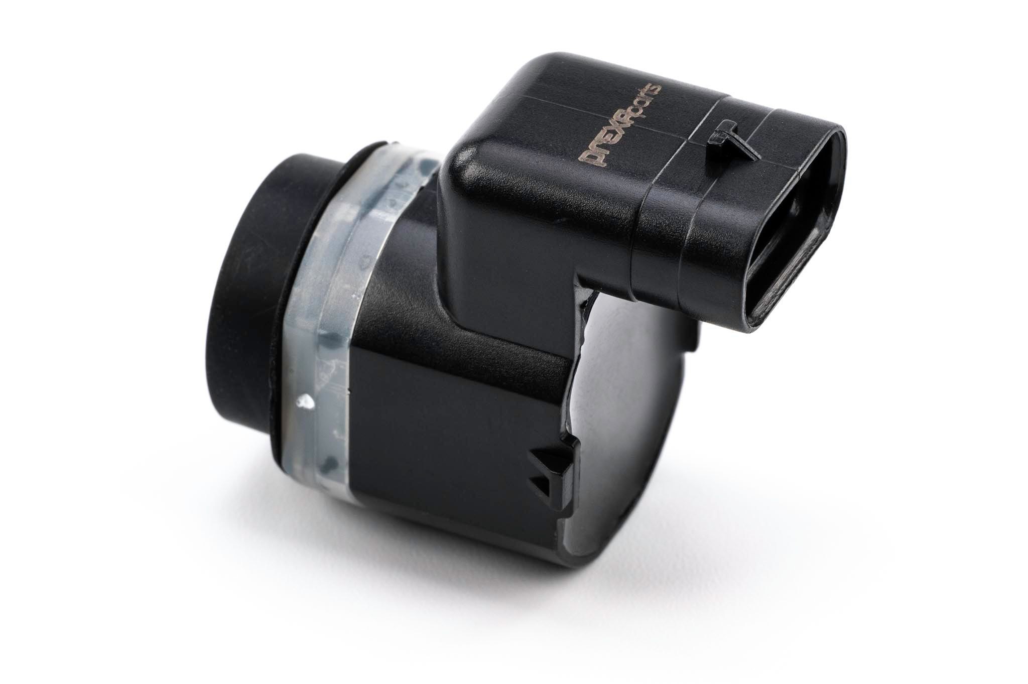 PREXAparts Capteur de recul P703007 P703007 Capteurs de recul SEAT ALHAMBRA PREXAparts