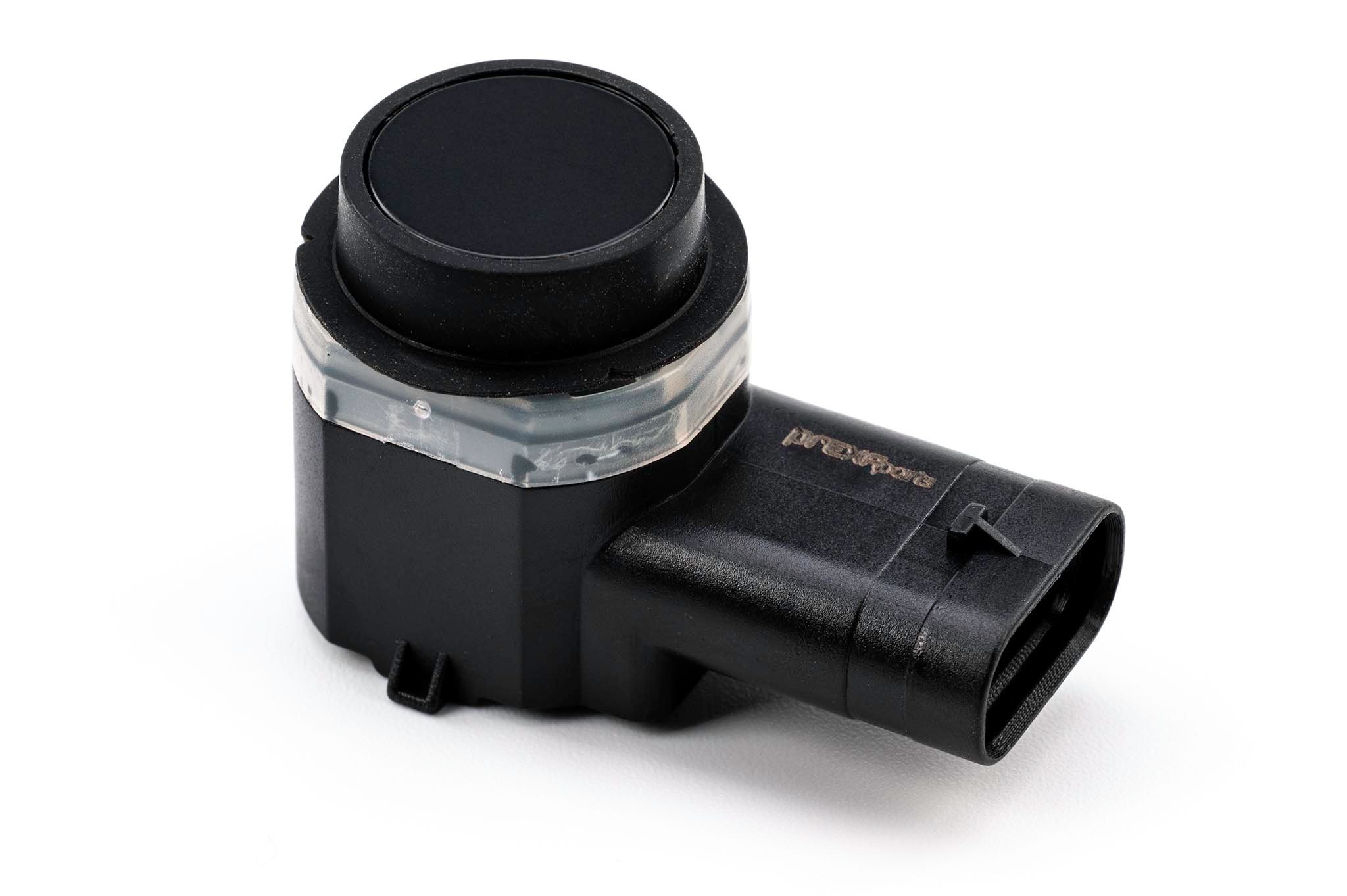 PREXAparts Parkošanās sensors P703009 cena Parkošanās sensori Fiat 312 P703009 PREXAparts