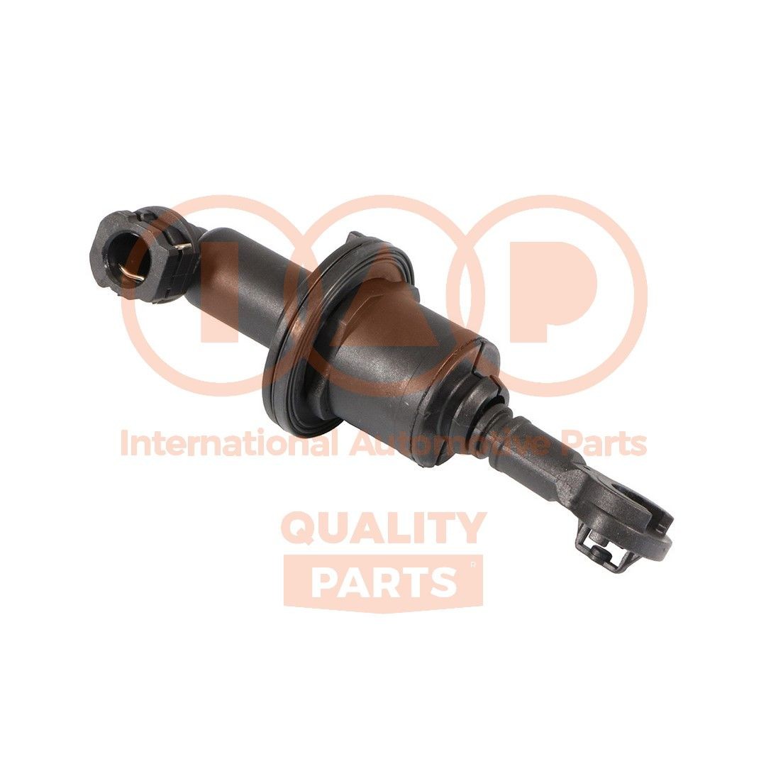 IAP QUALITY PARTS Hovedsylinder, clutch 205-16064 205-16064 Giversylinder clutch SUZUKI GRAND VITARA IAP QUALITY PARTS