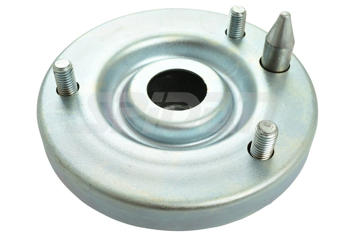 Tårnleje SPIDAN CHASSIS PARTS 414538 SPIDAN CHASSIS PARTS 414538: Fjederbensleje Alfa Romeo BRERA 2010