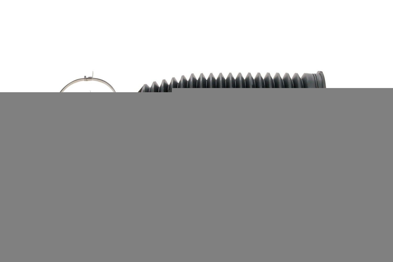 SPIDAN CHASSIS PARTS Remondikomplekt, sisemine rooliots, roolivarras 62366 SPIDAN CHASSIS PARTS Roolivarras OPEL 62366