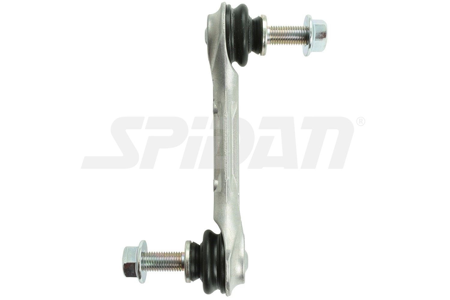 SPIDAN CHASSIS PARTS Stabilisatorstang 62571 Torsiestang SPIDAN CHASSIS PARTS ACCORD 62571 goedkoop