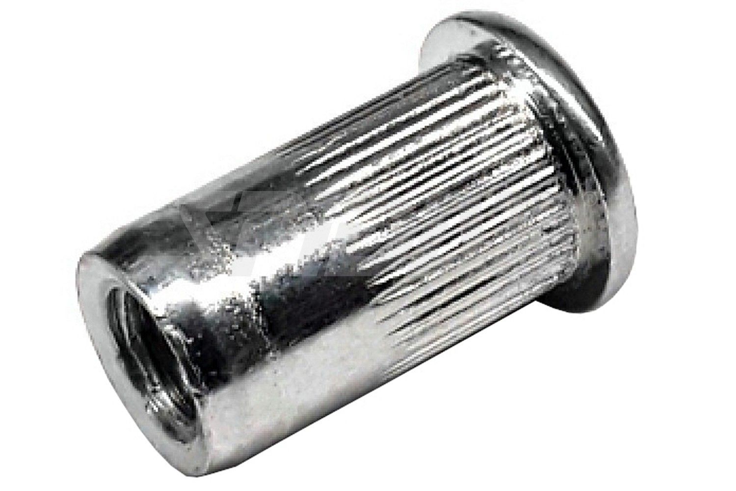 SPIDAN CHASSIS PARTS Kit riparazione, Sospensione ruota 62699 62699 SPIDAN CHASSIS PARTS Kit riparazione braccio oscillante FORD USA prezzo