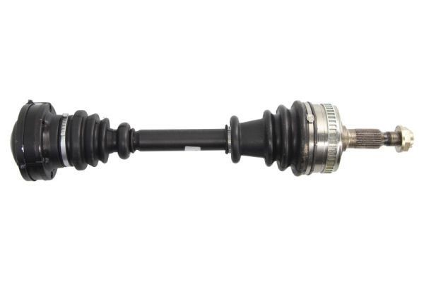 POINT GEAR Semiasse PNG70040 POINT GEAR PNG70040 Semiassi Mercedes W638 Bus originali prezzo