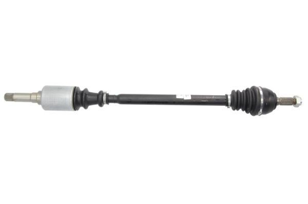 POINT GEAR Drivaxel PNG70150 POINT GEAR PNG70150 Drivaxel