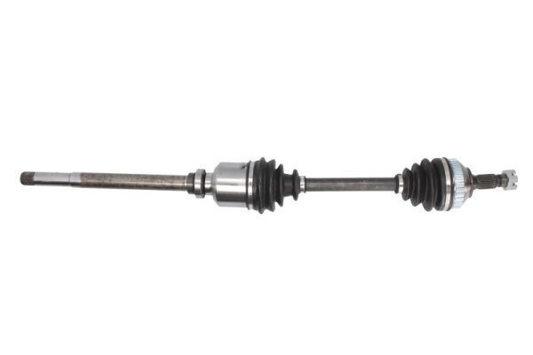 POINT GEAR Trækaksel PNG70164 Drivlinje CITROËN ZX Stationcar (N2): Trækaksel POINT GEAR PNG70164