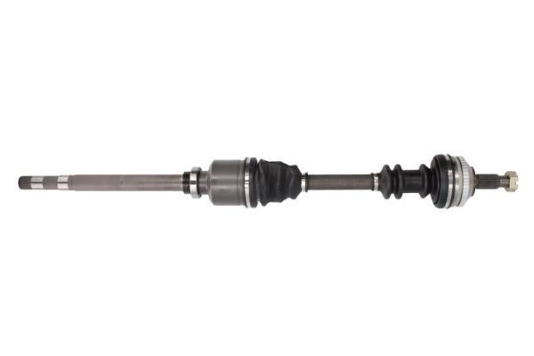 POINT GEAR Drivaksel PNG70261 POINT GEAR PNG70261 Drivaksel