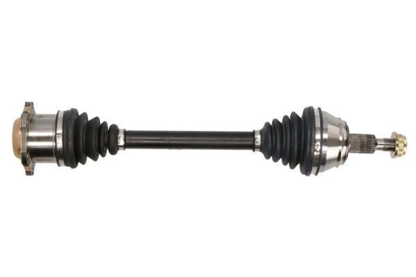 POINT GEAR Drivaksel PNG70287 Drivaksel POINT GEAR Audi A3 PNG70287