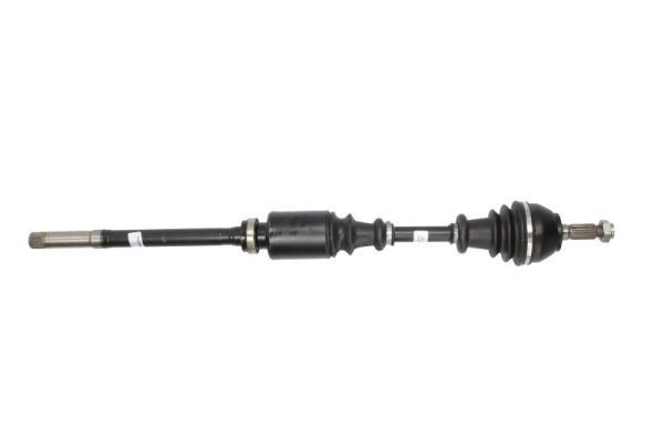 POINT GEAR Aandrijfas PNG70424 Peugeot 309 Aandrijfassen POINT GEAR PNG70424