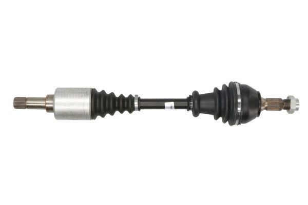 POINT GEAR Semiasse PNG70436 PNG70436 costo Semiasse PEUGEOT 205 POINT GEAR
