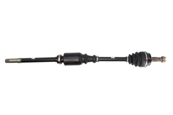 Veovõll POINT GEAR PNG70462 POINT GEAR PNG70462 Veovõll PEUGEOT 405 2023