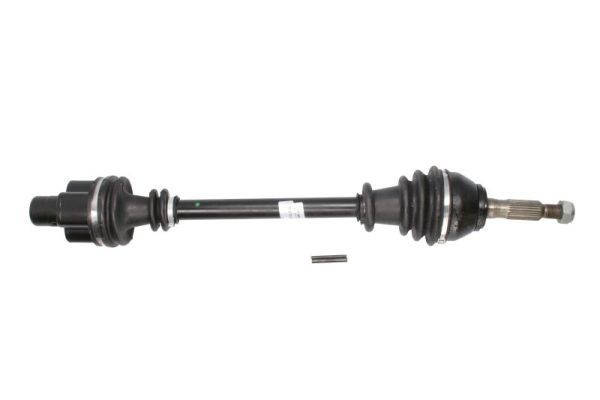 POINT GEAR Drivaxel PNG70595 POINT GEAR PNG70595 drivaxlar Renault Trafic Minibuss pris