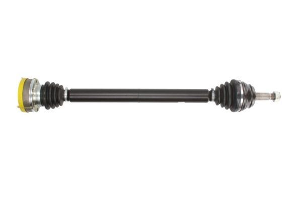 POINT GEAR Antriebswelle PNG70652 POINT GEAR PNG70652 Antriebswelle