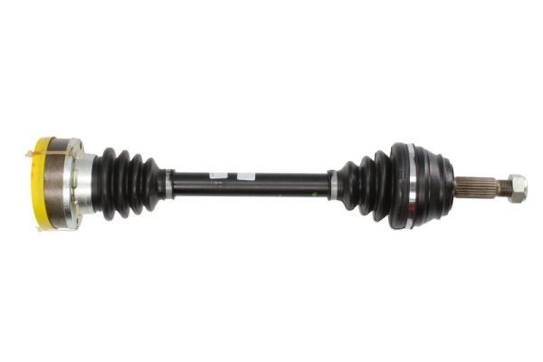 POINT GEAR Drive shaft PNG70677 POINT GEAR PNG70677 VW Caddy II Estate drive shaft front and rear price