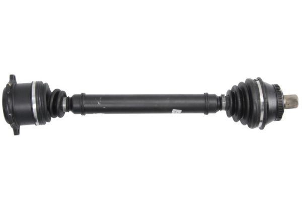 POINT GEAR Veio de transmissão PNG70745 POINT GEAR PNG70745 Semi eixo Audi A6 originais