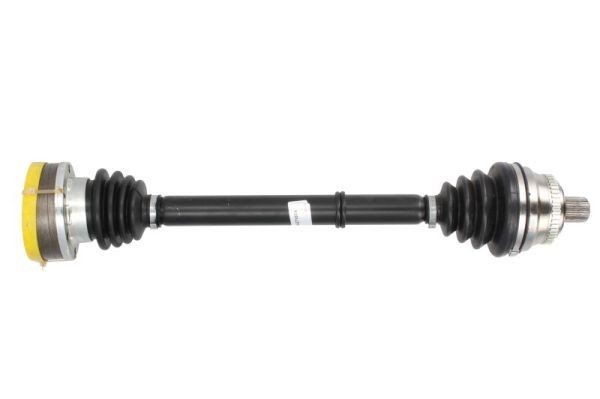 Antriebswelle POINT GEAR PNG71004 AUDI 80 2022 Antriebswelle hinten und vorne POINT GEAR PNG71004
