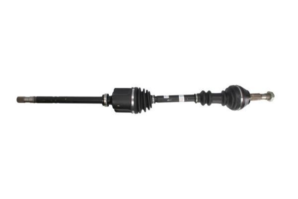 POINT GEAR Drivaxel PNG71073 POINT GEAR PNG71073 Drivaxel Citroen C25 280 original