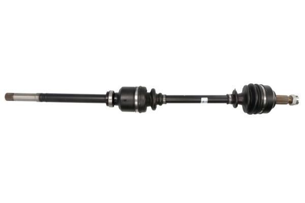 POINT GEAR Semiasse PNG71100 POINT GEAR PNG71100 Semiasse Peugeot 806 221 originale prezzo