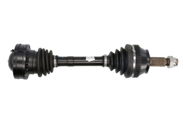 POINT GEAR Drive shaft PNG71198 price Fiat 185 CV axle shaft PNG71198 POINT GEAR