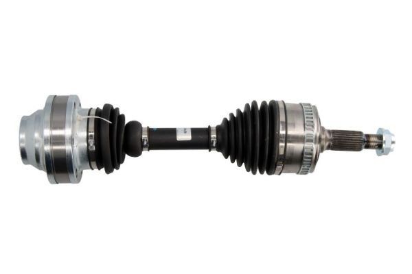 POINT GEAR Semiasse PNG71439 POINT GEAR PNG71439 Semiassi Mercedes W638 Bus originale prezzo
